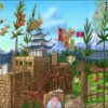 Chicken Shoot 2 – למחשב - תמונה 5 | SeKeys