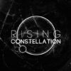 Rising Constellation – למחשב - SeKeys