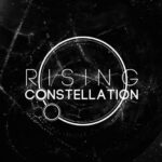 Rising Constellation – למחשב - SeKeys