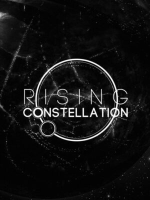 Rising Constellation – למחשב - SeKeys