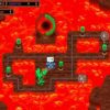 Lavapools – Arcade Frenzy – למחשב - תמונה 6 | SeKeys