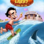 Leisure Suit Larry 7 – Love for Sail – למחשב - SeKeys
