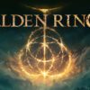 ELDEN RING – למחשב (PC) - תמונה 1 | SeKeys