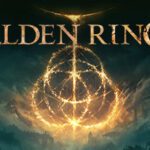 ELDEN RING – ל-PlayStation - SeKeys