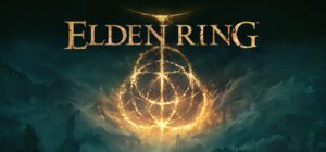 ELDEN RING – ל-Xbox - SeKeys