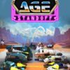 Auto Age: Standoff -למחשב - SeKeys