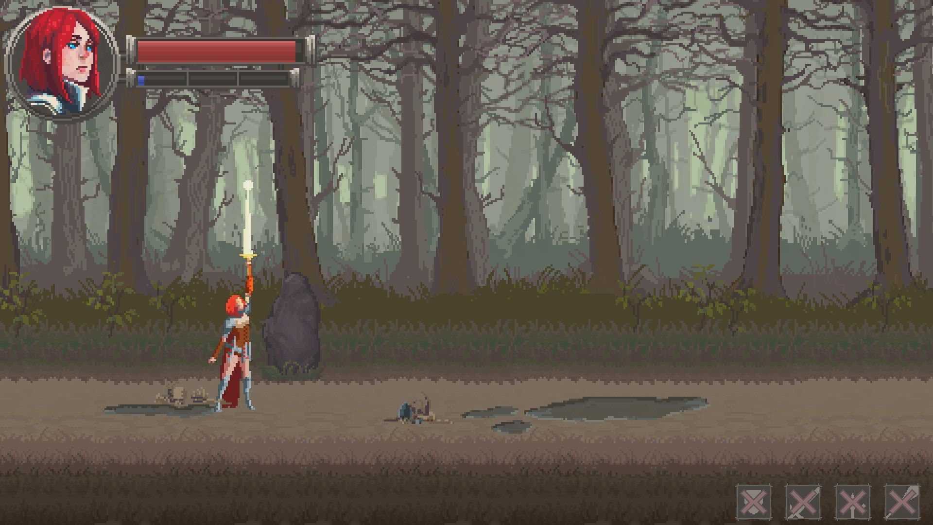 Edge of Hearts – למחשב - תמונה 4 | SeKeys