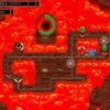 Lavapools – Arcade Frenzy – למחשב - תמונה 5 | SeKeys