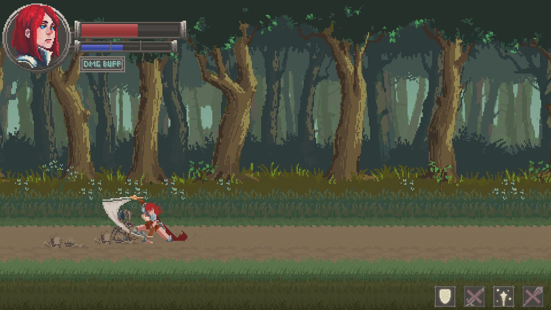 Edge of Hearts – למחשב - תמונה 3 | SeKeys