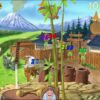 Chicken Shoot 2 – למחשב - תמונה 3 | SeKeys