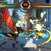 Skullgirls 2nd Encore – למחשב - תמונה 2 | SeKeys