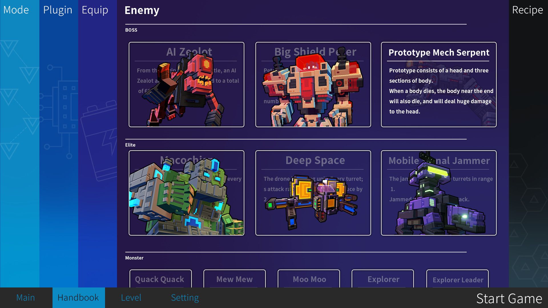 Variables 2 – למחשב - תמונה 1 | SeKeys