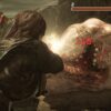 Resident Evil: Revelations – למחשב - תמונה 11 | SeKeys