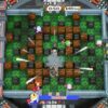 SUPER BOMBERMAN R 2  – למחשב - תמונה 3 | SeKeys