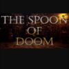The Spoon Of Doom – למחשב - SeKeys