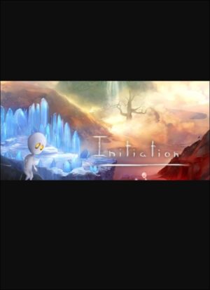 Initiation – למחשב - SeKeys