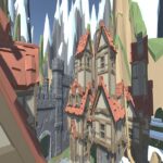 Parkour Game 2 – למחשב - SeKeys