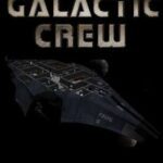 Galactic Crew – למחשב - SeKeys