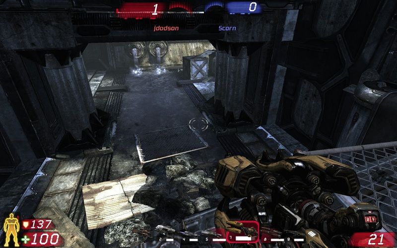 Unreal Deal Pack – למחשב - תמונה 4 | SeKeys