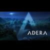 Adera – למחשב - SeKeys