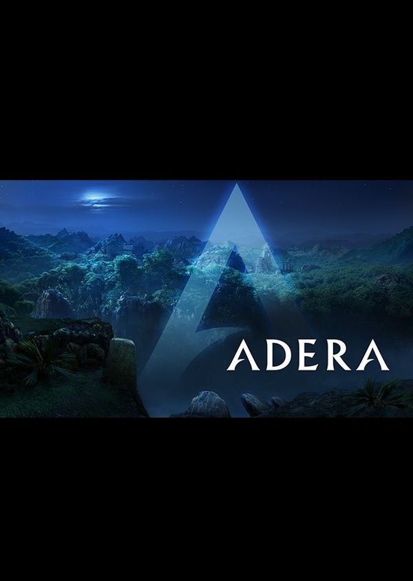 Adera – למחשב - SeKeys