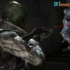 Resident Evil: Revelations – למחשב - תמונה 6 | SeKeys
