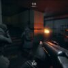 DEAD DOZEN Escape – למחשב - תמונה 3 | SeKeys