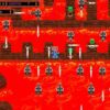 Lavapools – Arcade Frenzy – למחשב - תמונה 2 | SeKeys