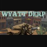 Wyatt Derp – למחשב - SeKeys