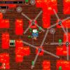 Lavapools – Arcade Frenzy – למחשב - תמונה 1 | SeKeys