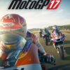 MotoGP 2017 – למחשב - SeKeys