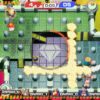 SUPER BOMBERMAN R 2  – למחשב - תמונה 1 | SeKeys