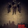 DEAD DOZEN Escape – למחשב - SeKeys