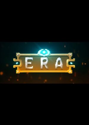 Era of Majesty – למחשב - SeKeys