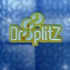 Droplitz – למחשב - SeKeys