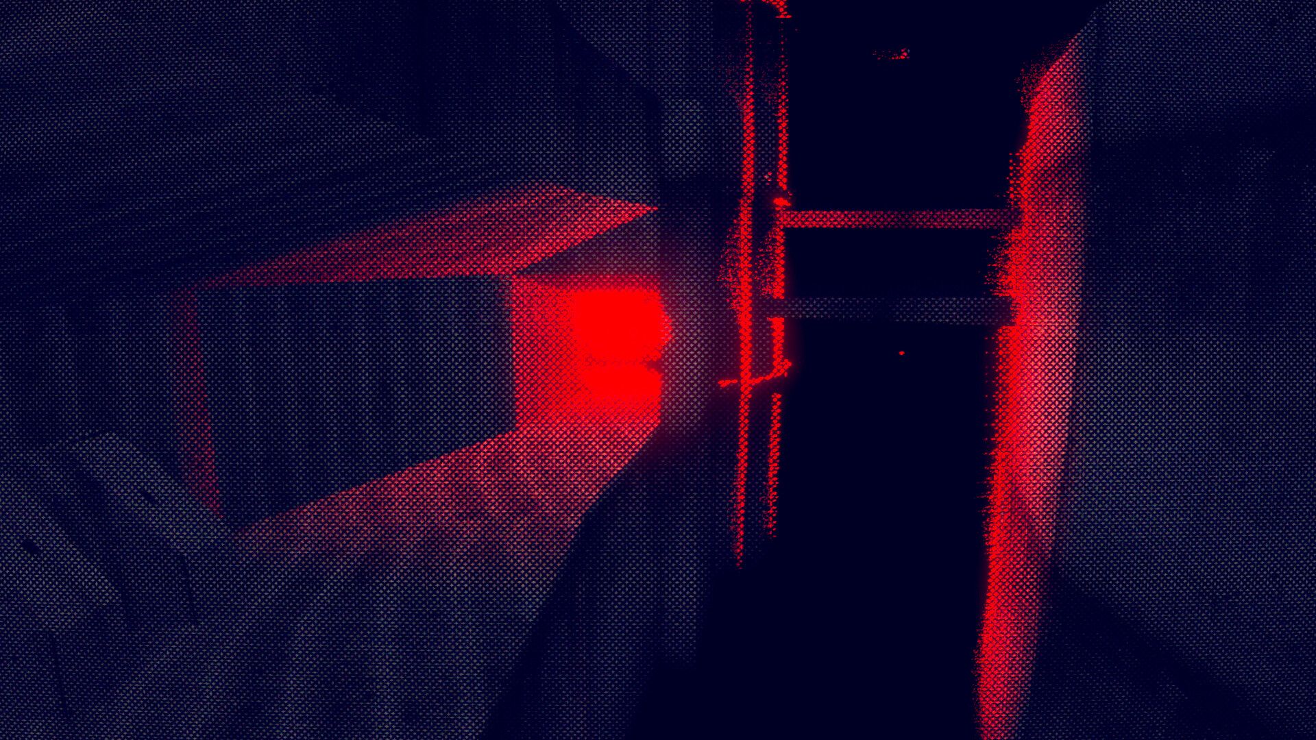 No Players Online – למחשב - תמונה 1 | SeKeys