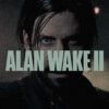 Alan Wake 2 – ל-Xbox - SeKeys