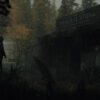 Alan Wake 2 (Deluxe Edition) – למחשב (Epic Games) - תמונה 1 | SeKeys