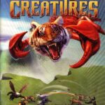 Impossible Creatures – למחשב - SeKeys