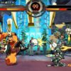 Skullgirls 2nd Encore – למחשב - תמונה 4 | SeKeys