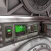 Tin Can: Escape Pod Simulator – למחשב - תמונה 4 | SeKeys