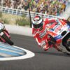 MotoGP 2017 – למחשב - תמונה 5 | SeKeys