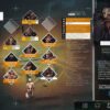 Disco Elysium – ל-PlayStation - תמונה 4 | SeKeys