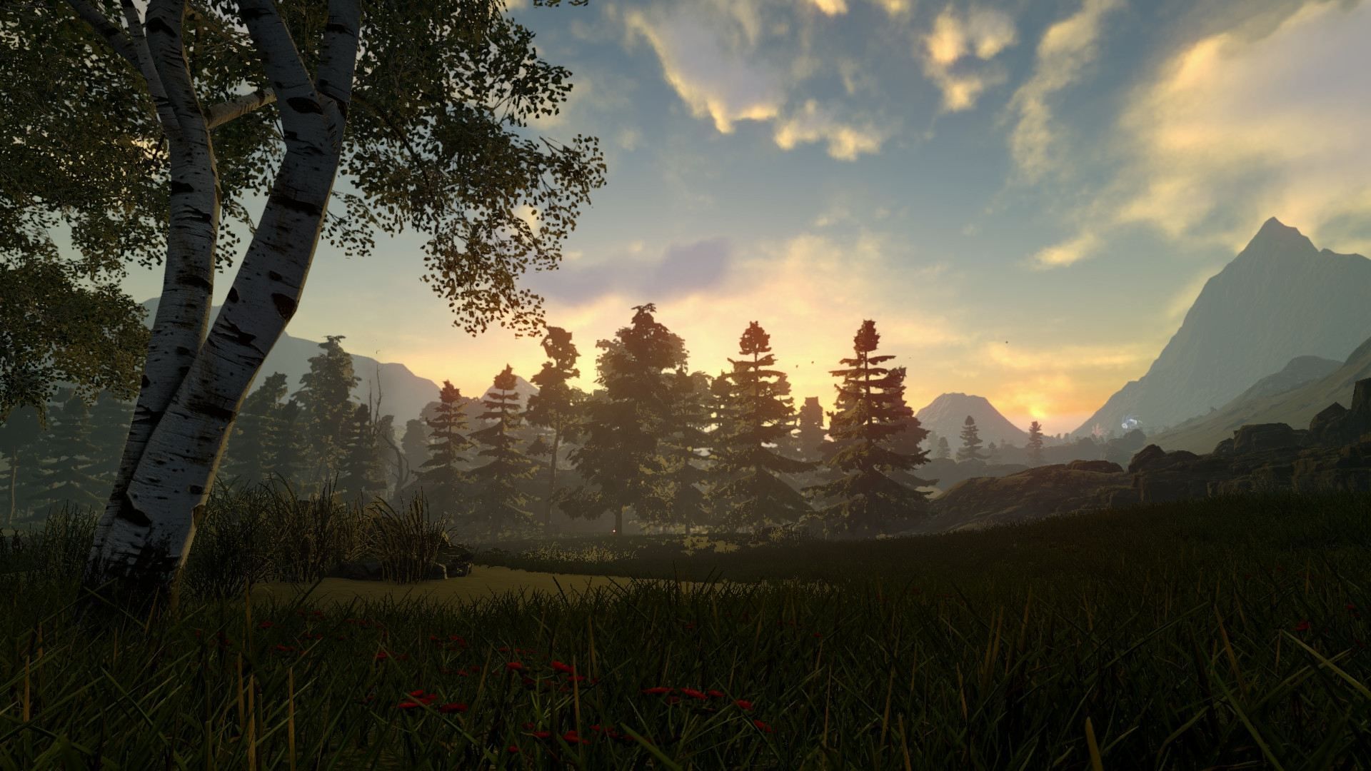 Phoning Home – למחשב - תמונה 3 | SeKeys