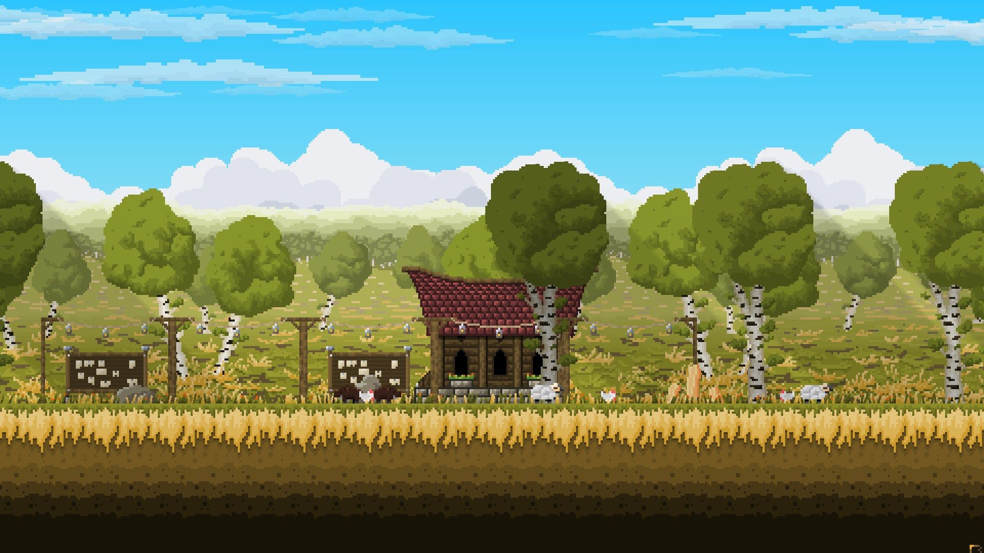 Era of Majesty – למחשב - תמונה 1 | SeKeys