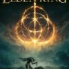 ELDEN RING – למחשב (PC) - SeKeys