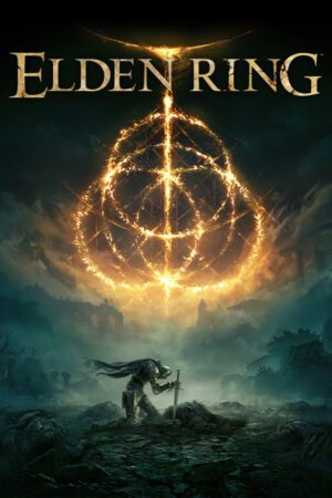 ELDEN RING – למחשב (PC) - SeKeys