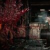 The Evil Within Bundle – למחשב - תמונה 3 | SeKeys
