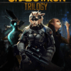 Shadowrun Trilogy  – למחשב - SeKeys
