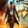 DMC: Devil May Cry – למחשב - SeKeys